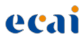 ECAI